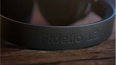 Philips Fidelio L3 Noir - EasyLounge - 11