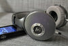 Focal Clear Silver - EasyLounge - 7