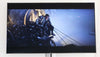 Samsung QE55Q90R - EasyLounge - 30