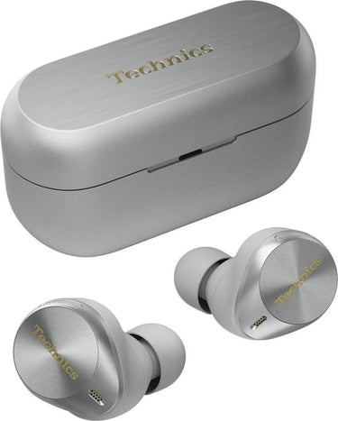 Technics EAH-AZ80 Silver