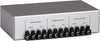 Btech AVC BT12 Argent - EasyLounge - 2