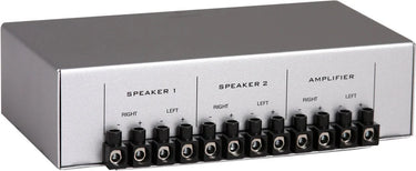 Btech AVC BT12 Argent - EasyLounge - 2