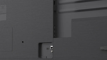 LG Electronics 85NU850B6 - EasyLounge - 13