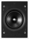 KEF Ci160 QL Blanc - EasyLounge - 8