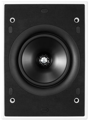 KEF Ci160 QL Blanc - EasyLounge - 8