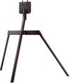 Samsung Studio VG-STSM11B/XC - EasyLounge - 3