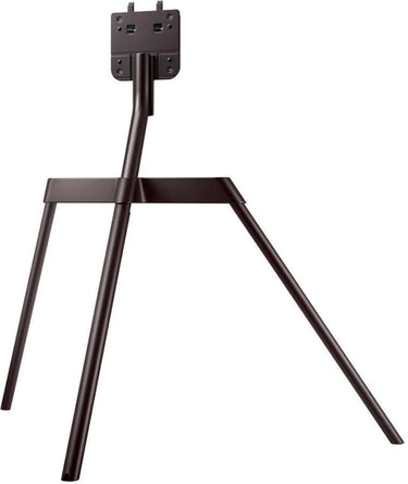Samsung Studio VG-STSM11B/XC - EasyLounge - 3