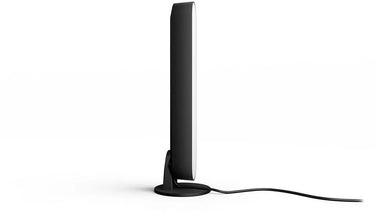 Philips Hue Play Noir (lot de 2) - EasyLounge - 9