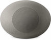 Focal OD Stone 8 Basalte - EasyLounge - 2