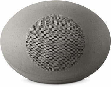Focal OD Stone 8 Basalte - EasyLounge - 2