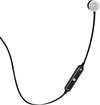 Elipson In ear N°1 - EasyLounge - 13