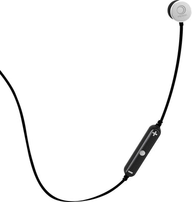 Elipson In ear N°1 - EasyLounge - 13
