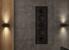 Dali Phantom M-250 - EasyLounge - 10