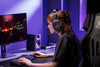 Asus ROG Kithara - EasyLounge - 2
