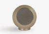 Elipson Planet L Saturn Dust - EasyLounge - 6