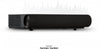 ViewSonic X2000B-4K - EasyLounge - 27