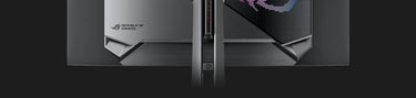 Asus ROG Swift OLED PG39WCDM - EasyLounge - 6