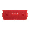 JBL Charge 6 Rouge - EasyLounge - 7