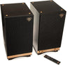 Klipsch The Sixes Ébène - EasyLounge - 4