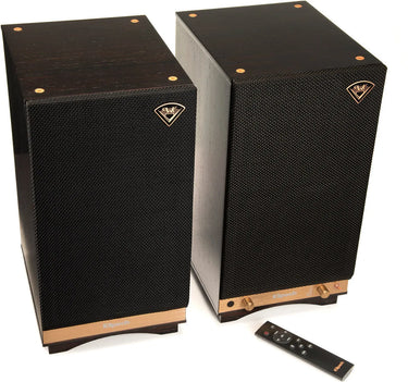 Klipsch The Sixes Ébène - EasyLounge - 4