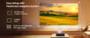 JMGO PicoFlix Bundle - EasyLounge - 12