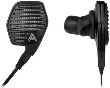 Audeze LCD i3 - EasyLounge - 3