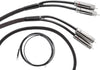 Atlas Mavros Ultra TT RCA (1 m) - EasyLounge - 7