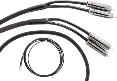 Atlas Mavros Ultra TT RCA (1 m) - EasyLounge - 7