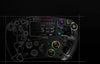Moza Racing FSR2 (RS068) - EasyLounge - 5