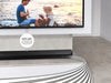 Samsung HW-Q60B - EasyLounge - 18