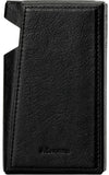 Astell Kern SR35 Cuir Premium Noir - EasyLounge - 2