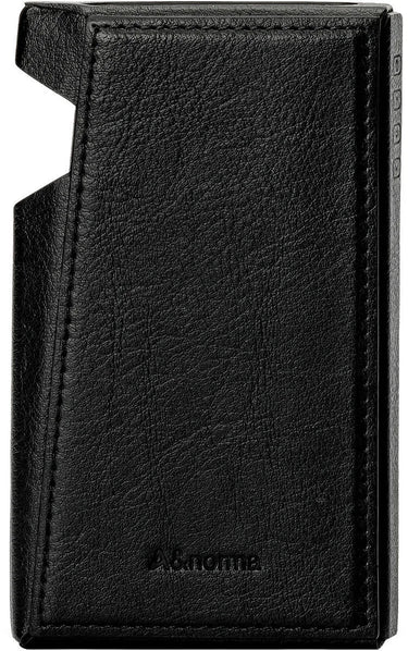 Astell Kern SR35 Cuir Premium Noir - EasyLounge - 2