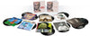 Warner Music David Bowie - Brilliant Adventure (1992 - 2001) - - EasyLounge - 2