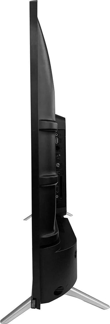TCL 32S615 - EasyLounge - 6