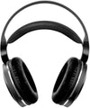 Philips SHD8850 Noir - EasyLounge - 2