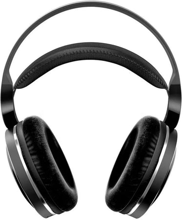 Philips SHD8850 Noir - EasyLounge - 2