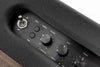 La Boite Concept Cube 2.1 Woody Noir et Noyer - EasyLounge - 3