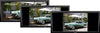 Lumene Movie Palace Premium Multi 200C - EasyLounge - 2