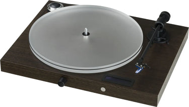 Pro-ject Juke Box S2 Eucalyptus