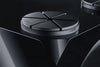 Magnat Omega CS 12 Noir - EasyLounge - 6