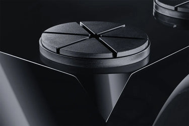 Magnat Omega CS 12 Noir - EasyLounge - 6