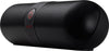 Beats Pill 2.0 Noir - EasyLounge - 5