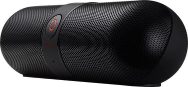 Beats Pill 2.0 Noir - EasyLounge - 5