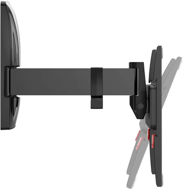 Meliconi GS R200 PLUS - EasyLounge - 3