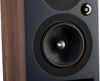 Davis Acoustics Krypton 3 Noyer - EasyLounge - 6