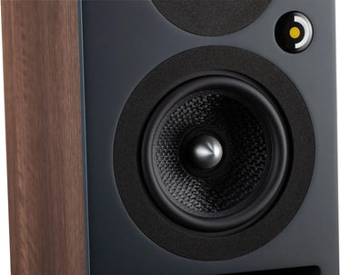 Davis Acoustics Krypton 3 Noyer - EasyLounge - 6