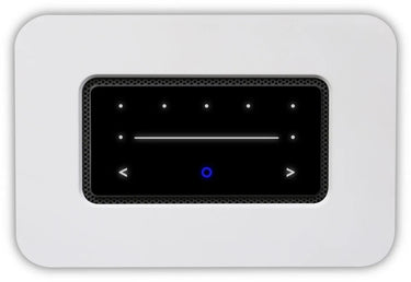 Bluesound Node Blanc (2021) - EasyLounge - 6