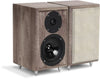 Eltax Monitor III Bois Vintage - EasyLounge - 2