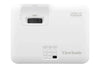 ViewSonic LSD600W - EasyLounge - 8