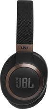 JBL Live 650BT Noir - EasyLounge - 3
